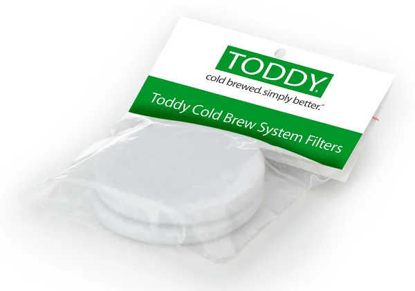 barriquesmarket3779694