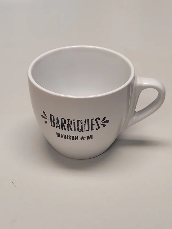 barriquesmarket3779871