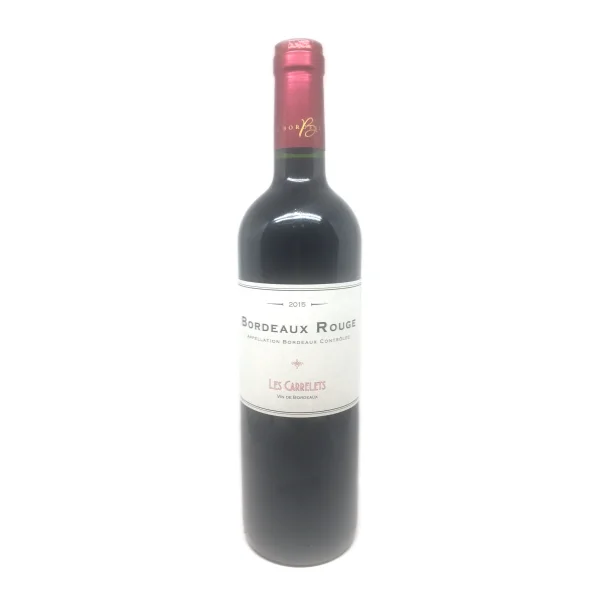 barriquesmarket3789177