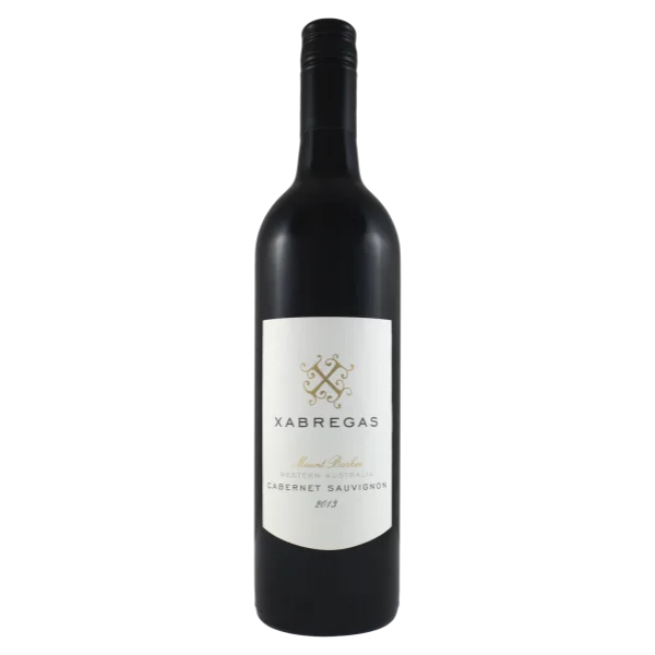 barriquesmarket3791563