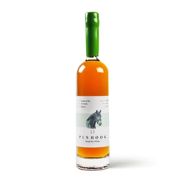 barriquesmarket3793736