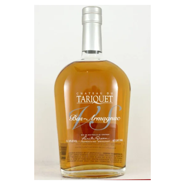 barriquesmarket3794018
