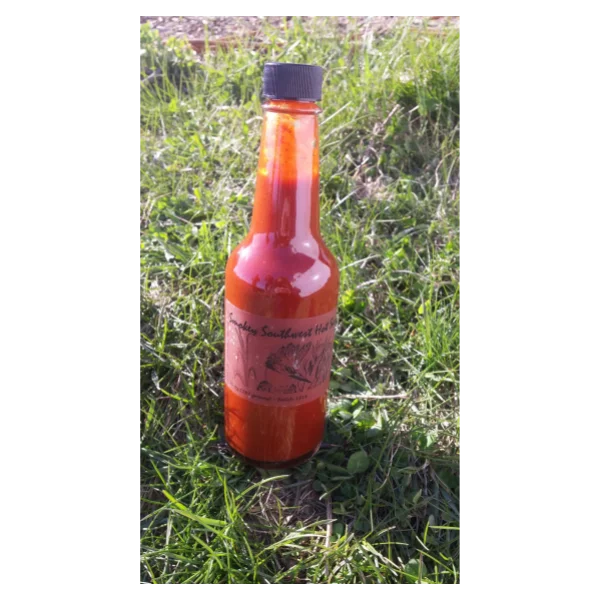 barriquesmarket3796551