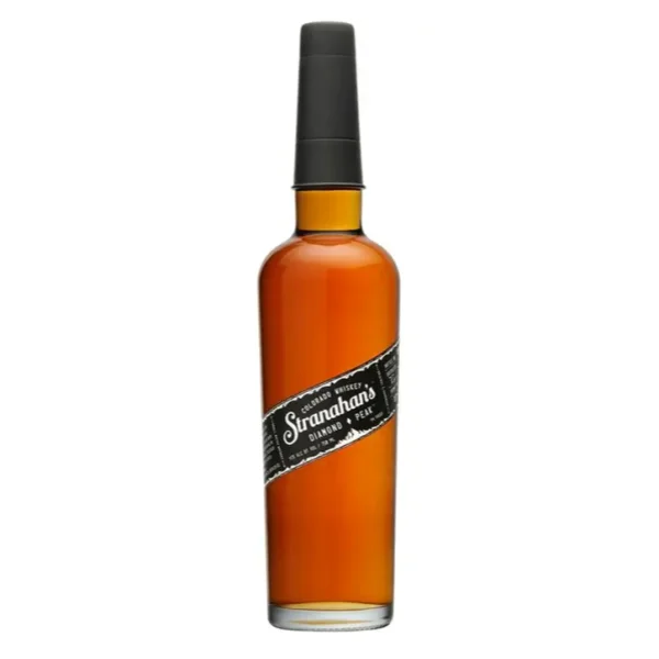 barriquesmarket3796714