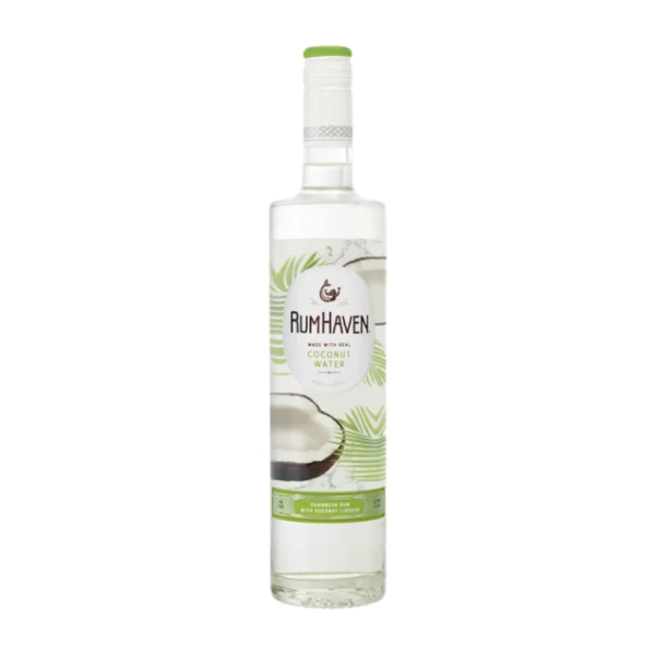 barriquesmarket3796791
