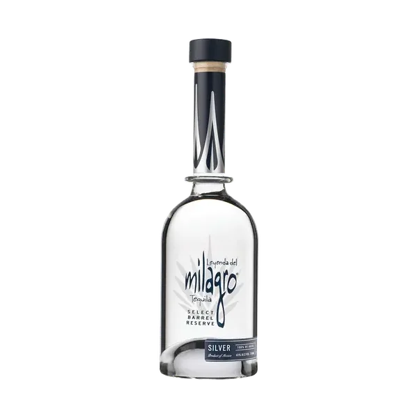 barriquesmarket3796875