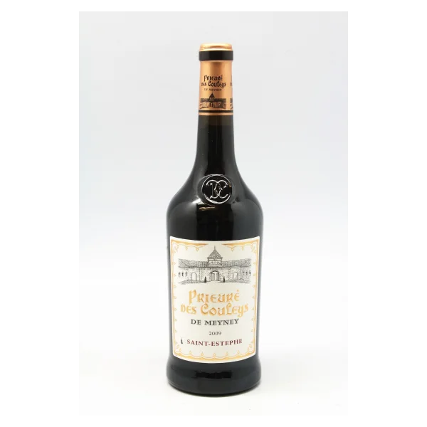 barriquesmarket3797045