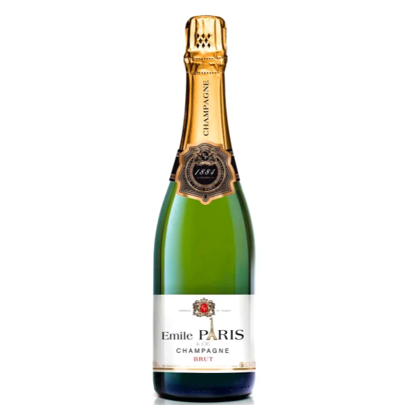 barriquesmarket3797110