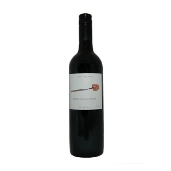 barriquesmarket3797489