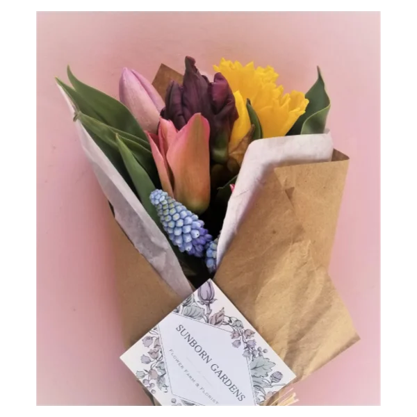 barriquesmarket3797576