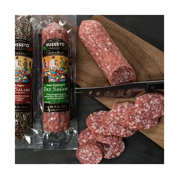 barriquesmarket3798328