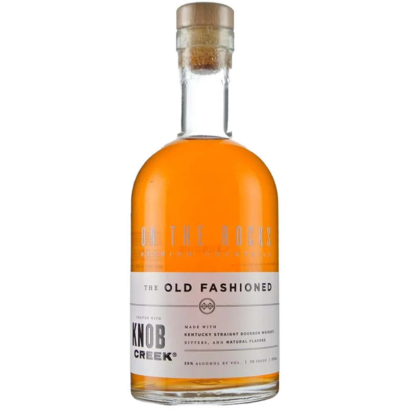 barriquesmarket3799326