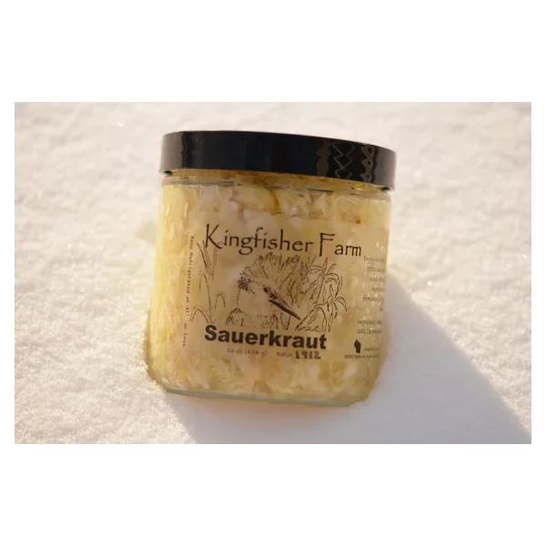 barriquesmarket3799403