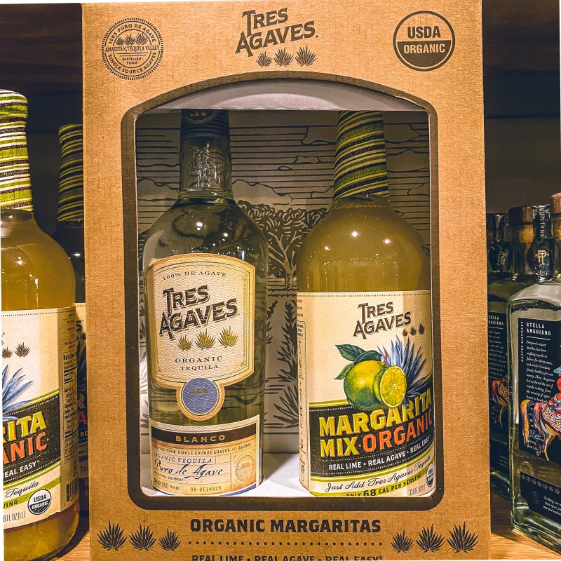 barriquesmarket3800517