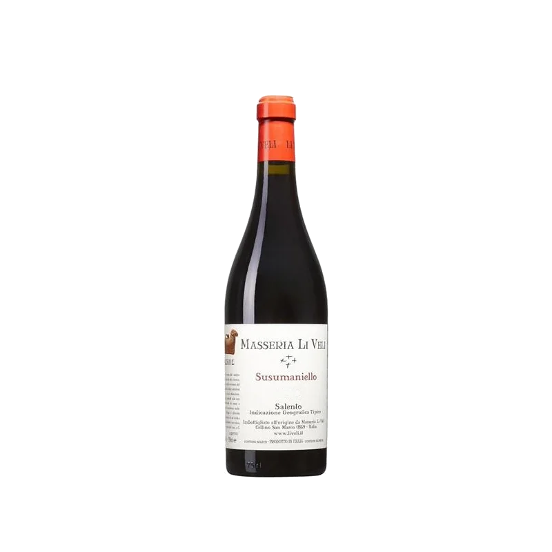 barriquesmarket3803891