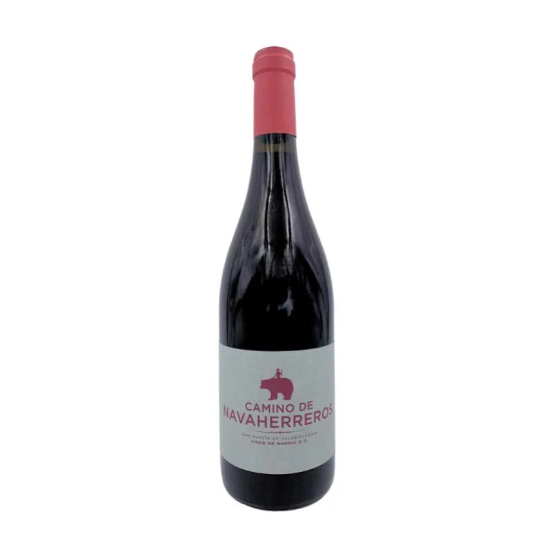 barriquesmarket3804879
