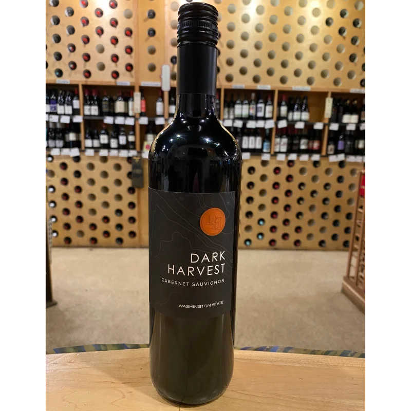 barriquesmarket3805223