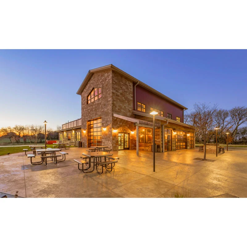 barriquesmarket3806468