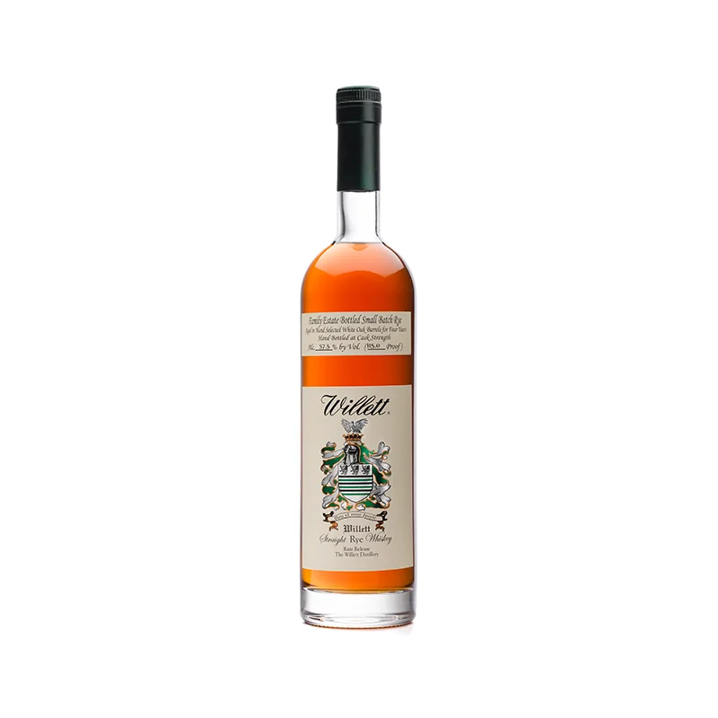 barriquesmarket3807001