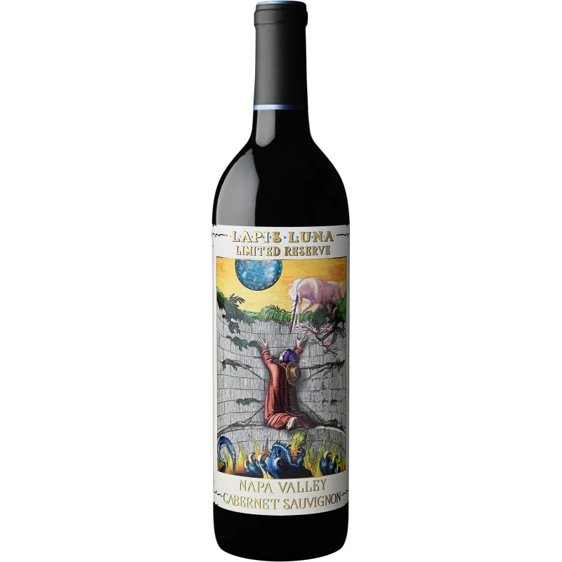 barriquesmarket3808459