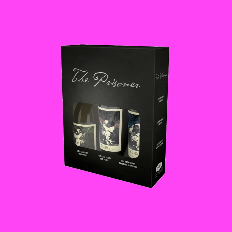barriquesmarket3810986