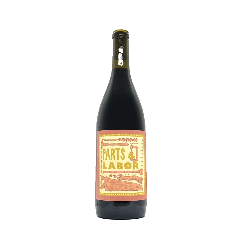 barriquesmarket3812565