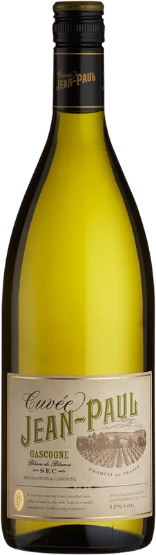 barriquesmarket3814748