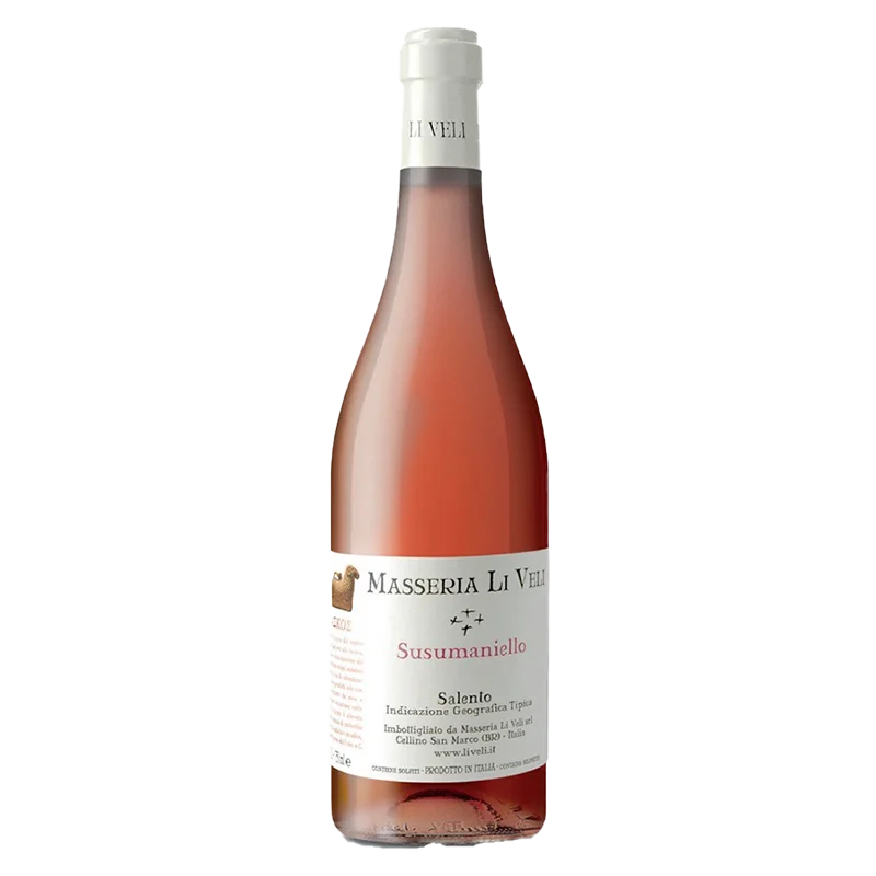 barriquesmarket3816462