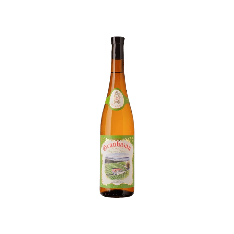 barriquesmarket3817829