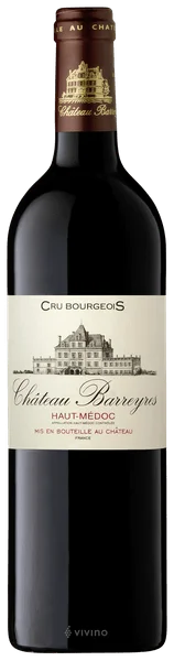 barriquesmarket3821496