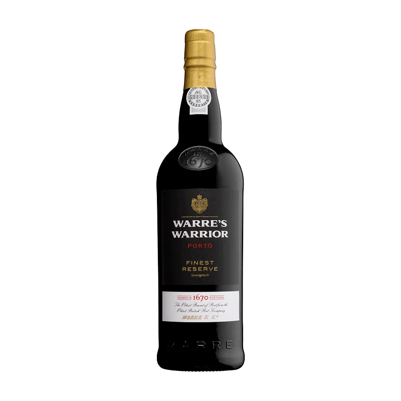 barriquesmarket3821752