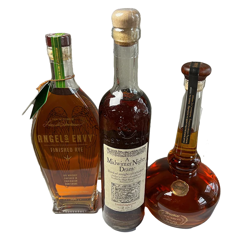 barriquesmarket3822075
