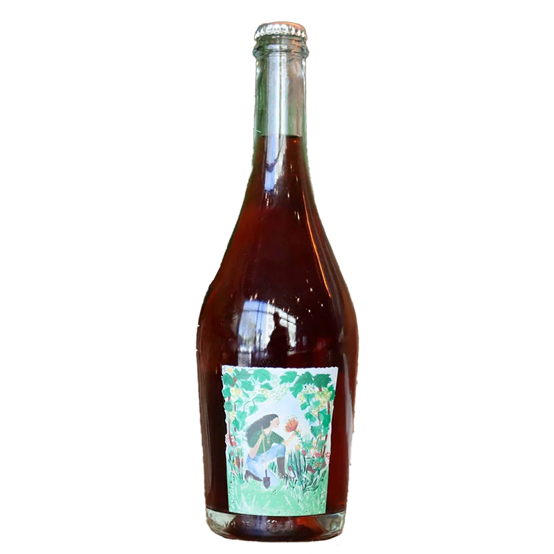 barriquesmarket3826277