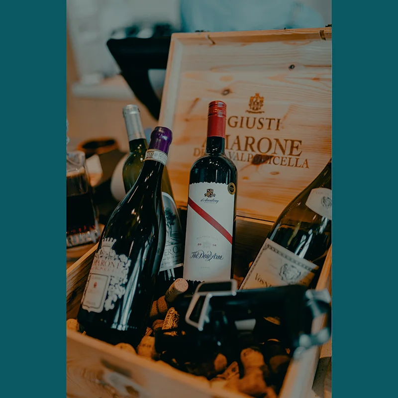 barriquesmarket3826516