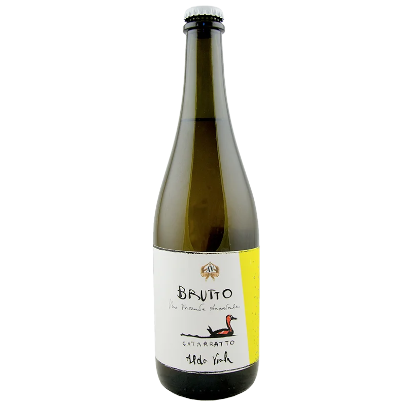 barriquesmarket3830368