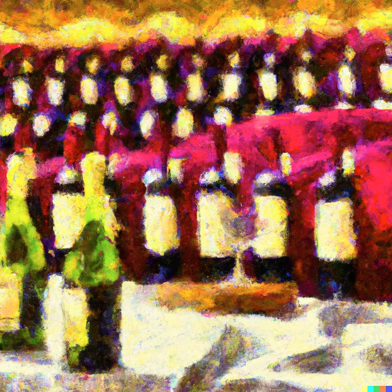 barriquesmarket3831851