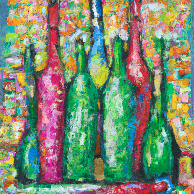 barriquesmarket3832158