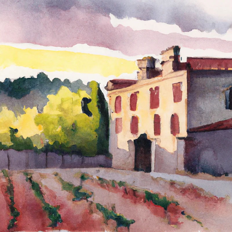 barriquesmarket3834274