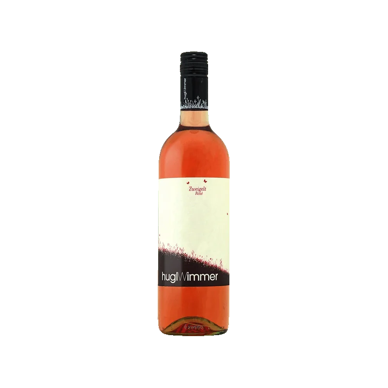 barriquesmarket3838202