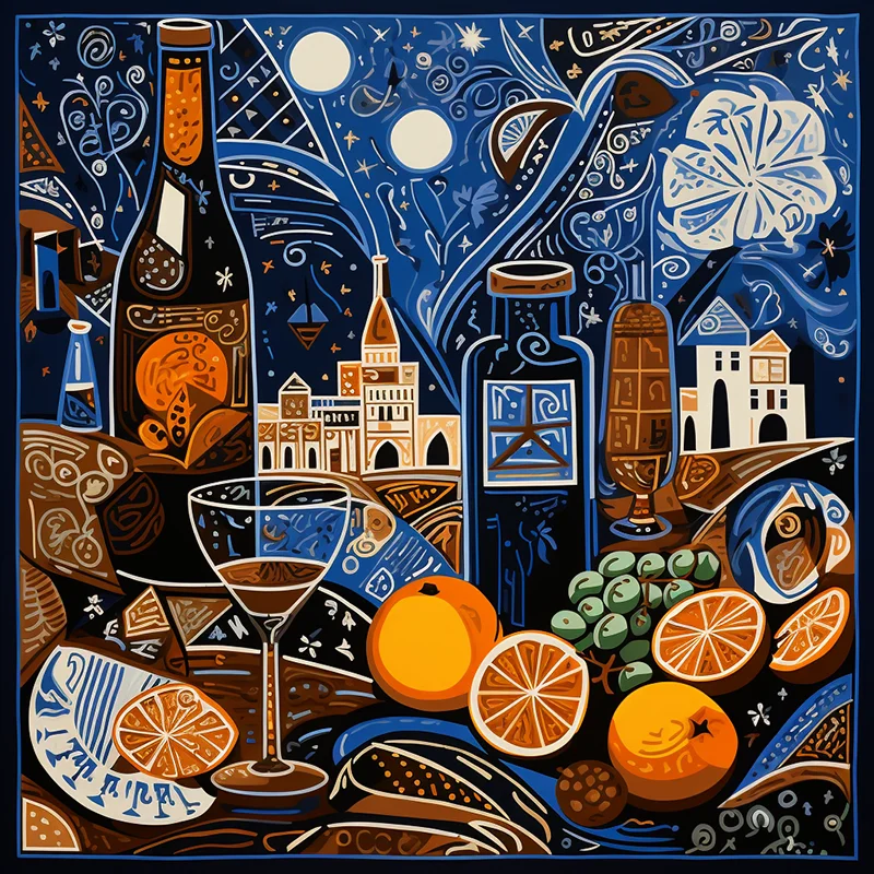 barriquesmarket3839680