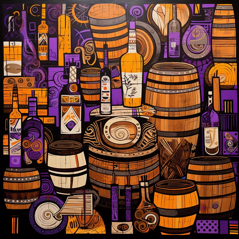 barriquesmarket3839873