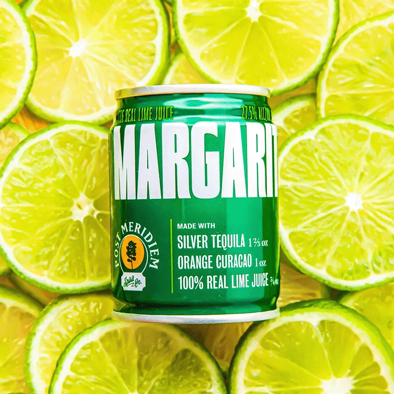 barriquesmarket3840488