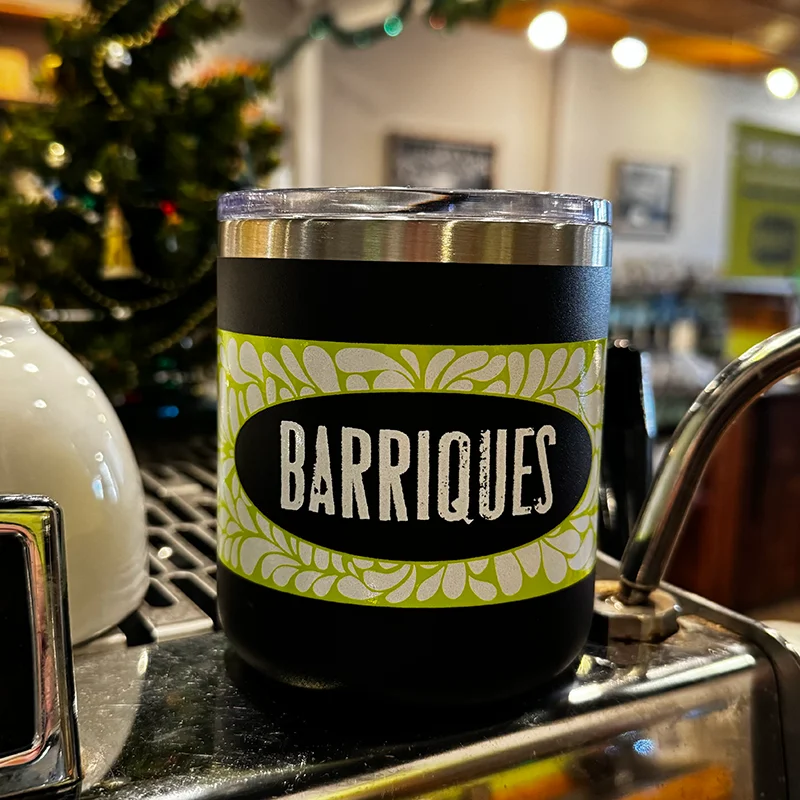 barriquesmarket3842630