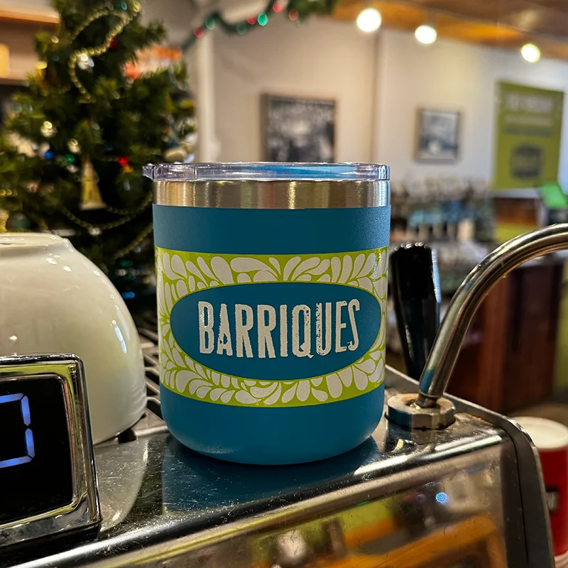barriquesmarket3842739