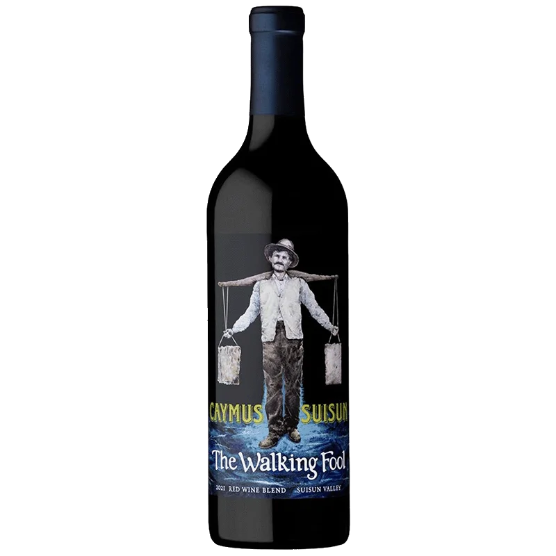 barriquesmarket3845827