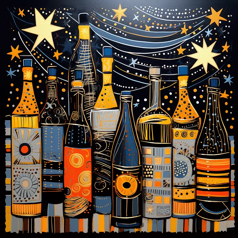 barriquesmarket3846179