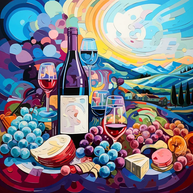 barriquesmarket3846253