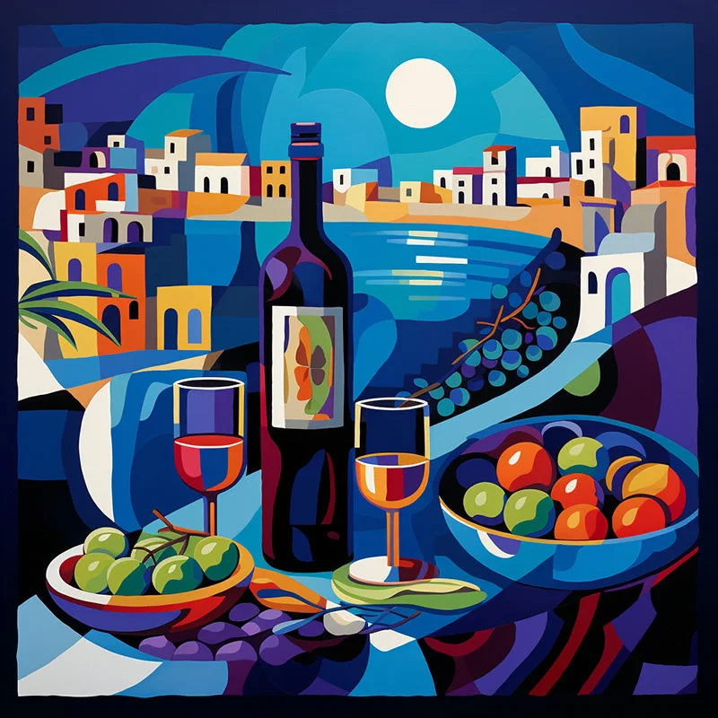 barriquesmarket3846430