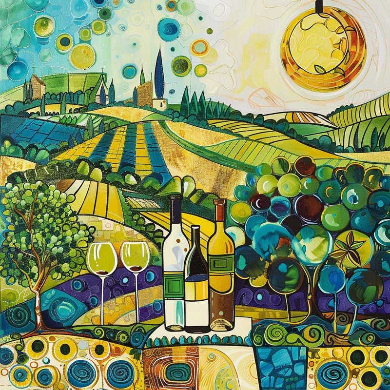 barriquesmarket3847613