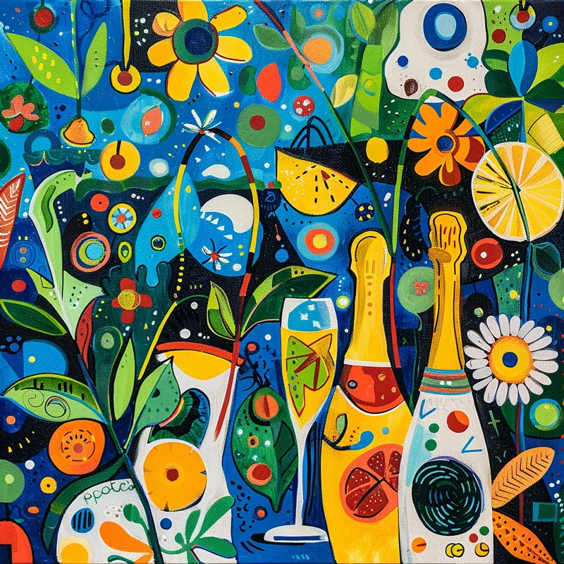 barriquesmarket3847670